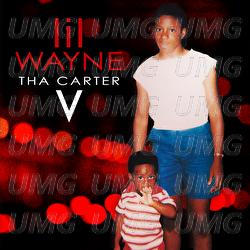 What About Me - Lil Wayne, Post Malone