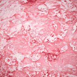 soraya - slenderbodies