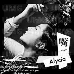 Zui - Alycia A