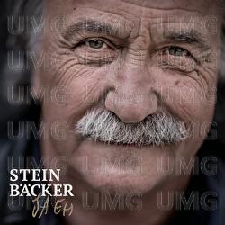 Die beste Zeit - Gert Steinb&auml;cker