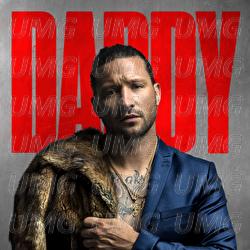 Zij Doet Me Denken - Kraantje Pappie, Mick Spek