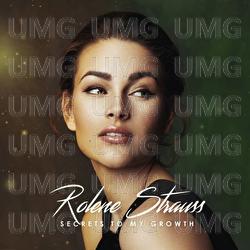 You Are - Rolene Strauss