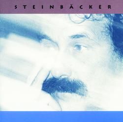 Mein Freund - Gert Steinb&auml;cker