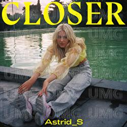 Closer