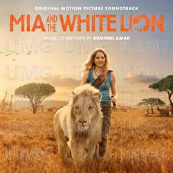 Mia's Song - Armand Amar, Gunnar Ellwanger