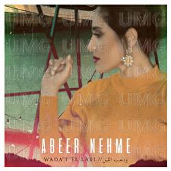 Wada't El Layl - Abeer Nehme