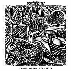 Keep It Simple - Gentlemens Club