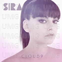 Cloud 9 - Sira