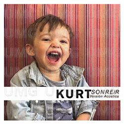 Sonreír - Kurt