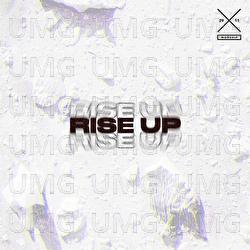 Rise Up - 29:11 Worship