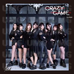 Crazy Game - 24o'clock