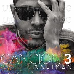 Canción 3 - Kalimba