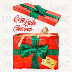 Cozy Little Christmas - Katy Perry