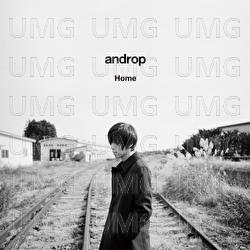 Home - androp