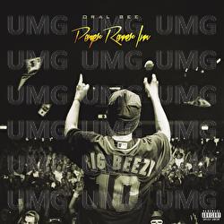 Penger Renner Inn - Oral Bee