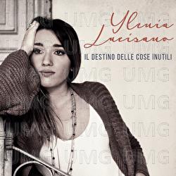 Il Destino Delle Cose Inutili - Ylenia Lucisano