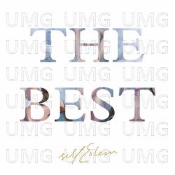 The Best - Self Esteem