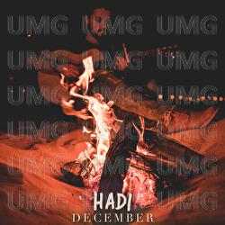December - Hadi
