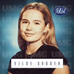 Lovely - Vilde Skogen