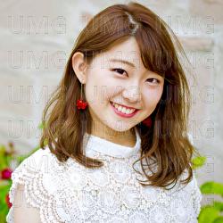 Darling - Kyoka