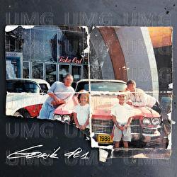 Gorik Pt.1 - Zwangere Guy