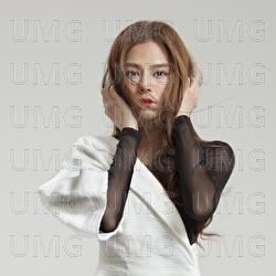 Feng Mi - Gin Lee