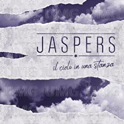 Il Cielo In Una Stanza - Jaspers