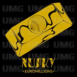 Euromillions - Nusky