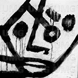 Fall down - Ego, nov