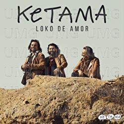 Loko De Amor - Ketama