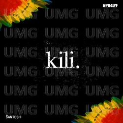 Kili - Santesh