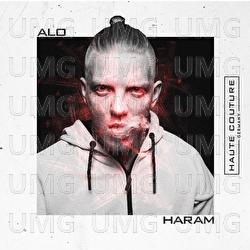 Haram - Alo431