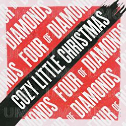 Cozy Little Christmas - Four Of Diamonds