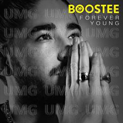 Forever Young - Boostee