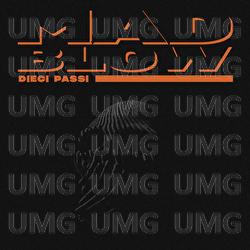 10 Passi - Madblow