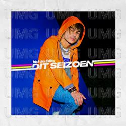 Dit Seizoen - Kid de Blits