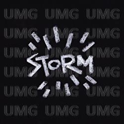 Storm - S10