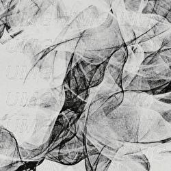 re:member – string quartets - Ólafur Arnalds