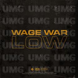 Low - Wage War