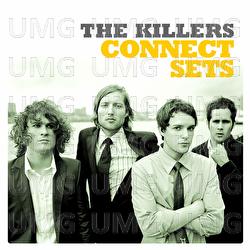 Connect Sets - The Killers