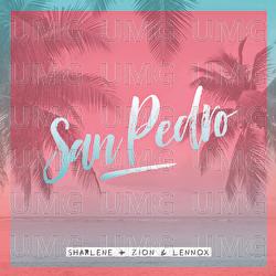 San Pedro - Sharlene, Zion & Lennox