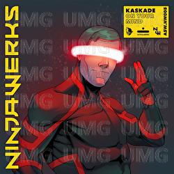 On Your Mind - Kaskade