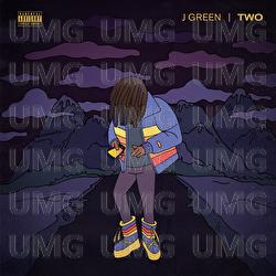 Two - JGreen