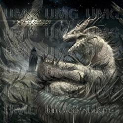Exorcism - Contrarian
