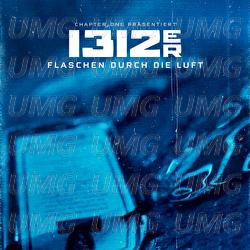 Flaschen durch die Luft - 1312er