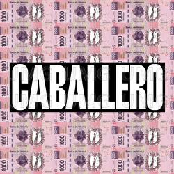Caballero - Mosenu, Bobby Sayyar