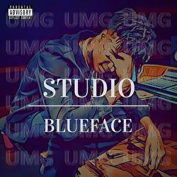 Studio - Blueface