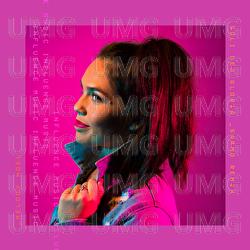 Soli Deo Gloria - Influence Music, Melody Noel, Sarmo