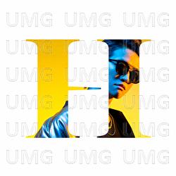 Hill Climb - Hilcrhyme