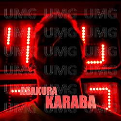 Karaba - Asakura